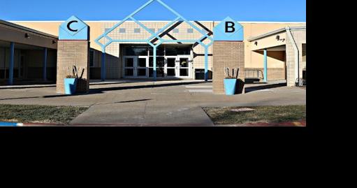 Cedar Bluffs Education Foundation to host poker tournament for donations. - Vimarsana News