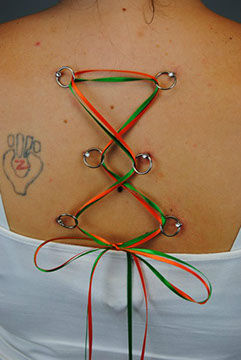piercing3.jpg