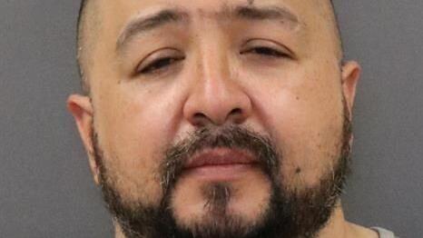 Husband allegedly sets wife's leg on fire, is arrested for assault, Grand Island police say | Crime-and-courts - Vimarsana News