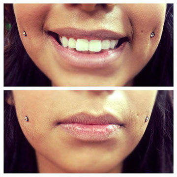 piercing6.jpg