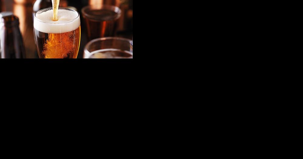 Where to find Nebraska seasonal brews this spring and summer - Vimarsana News