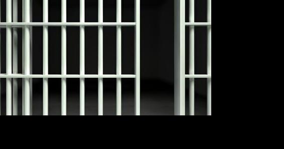 Less than half of Nebraska parole hearings have full board present - Vimarsana News