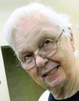 90th birthday: Roselyn Kenkel