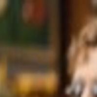 Schmucks Is Distinctly Unfunny Fremont Tribune Your Guide Fremonttribune Com