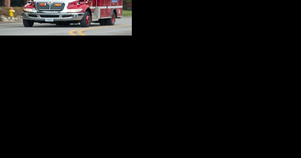 19-year-old killed in crash near Ralston High School - Vimarsana News