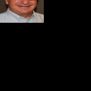 Public invited to event to honor pastor - Vimarsana News