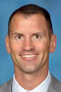 FRE mug Dan Koenig.jpg