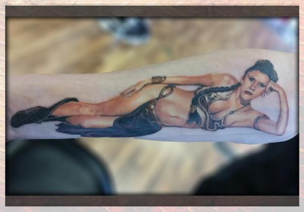 Princess Leia tattoo.jpg