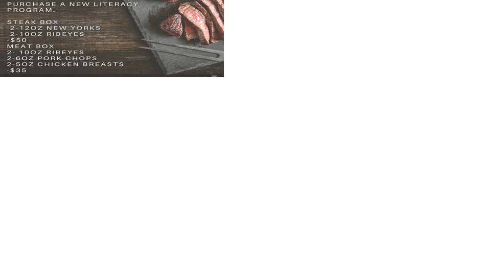 Bergan Catholic raising funds to "Meat" school needs. | Local News - Vimarsana News