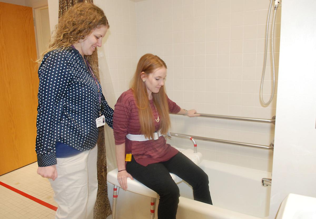 Tips can help make homes safer Health & Fitness