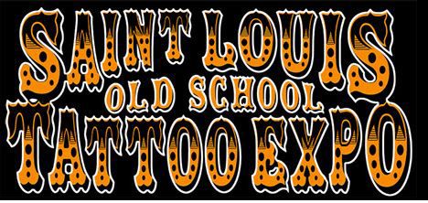 st. louis expo.JPG