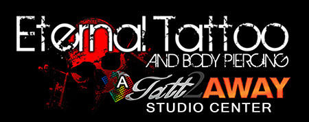 tatt2away studio center_zpsqrhc3ixn.jpg