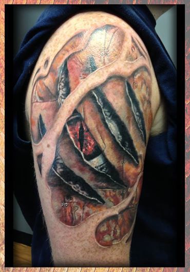 tattoo.jpg