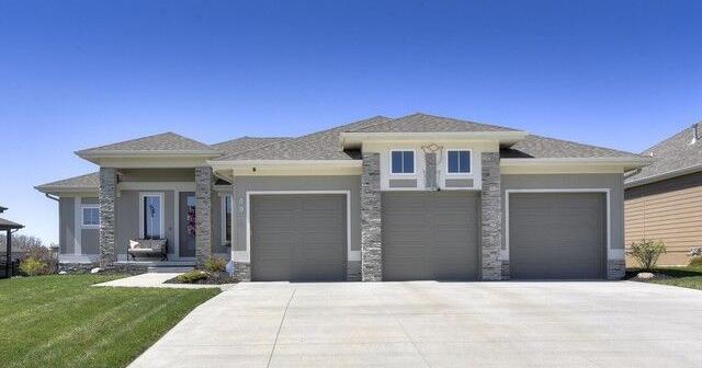 Newly listed homes for sale in the Fremont area - Vimarsana News