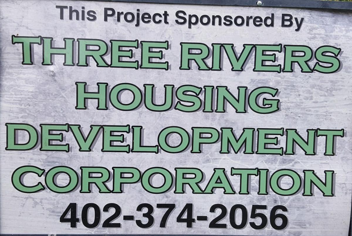 3 Rivers web