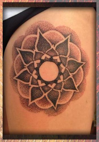 tattoo2.jpg