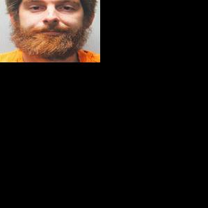 Police arrest man who didn't stop - Vimarsana News