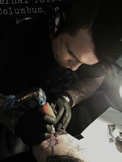 tattooing.jpg