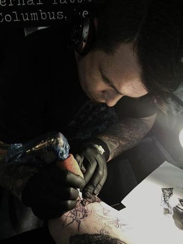 tattooing.jpg