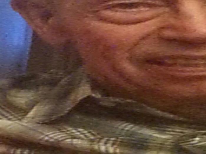 David Menck Obituaries Fremonttribune Com