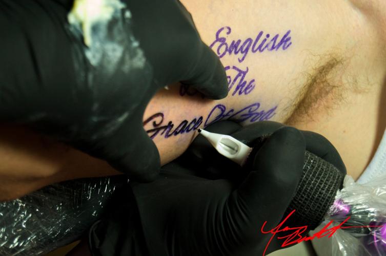 tattooing3.jpg