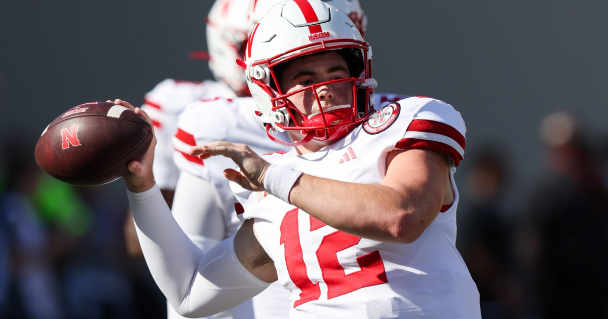 NCAAF News