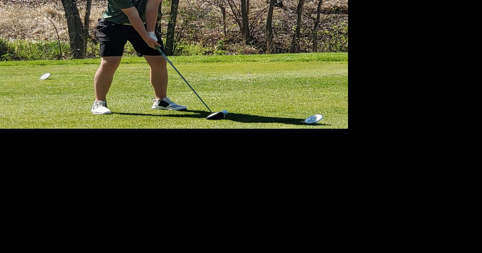 Boys state golf preview: A look at the team races and players to watch