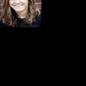 Sydney Emanuel receives $2,500 STAR Scholarship - Vimarsana News