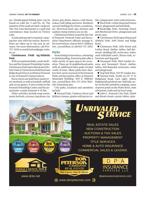 FRE_FSST_073022_01_M_025_00_01_NW.pdf