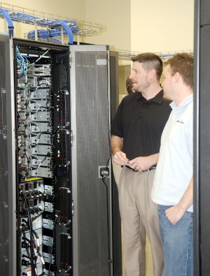 omnitech fremont ne omnitech fremont ne
