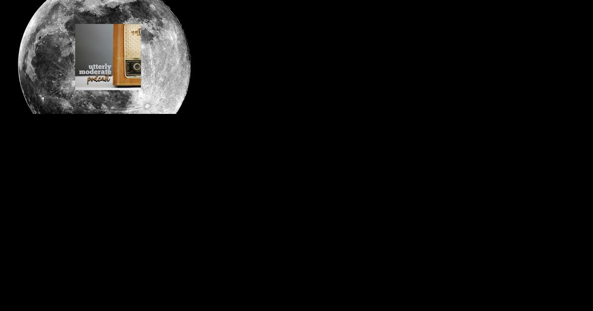 NASA's Artemis moon program and future Mars plans - Vimarsana News