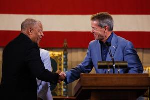 Nebraska, Omaha leaders expect 'opportunity zones' to deliver housing, growth