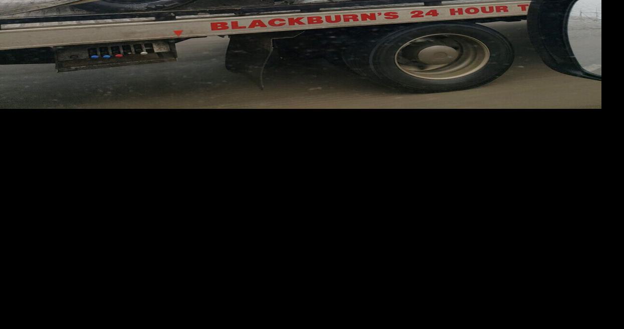 Fremont s newest fire truck damaged in accident