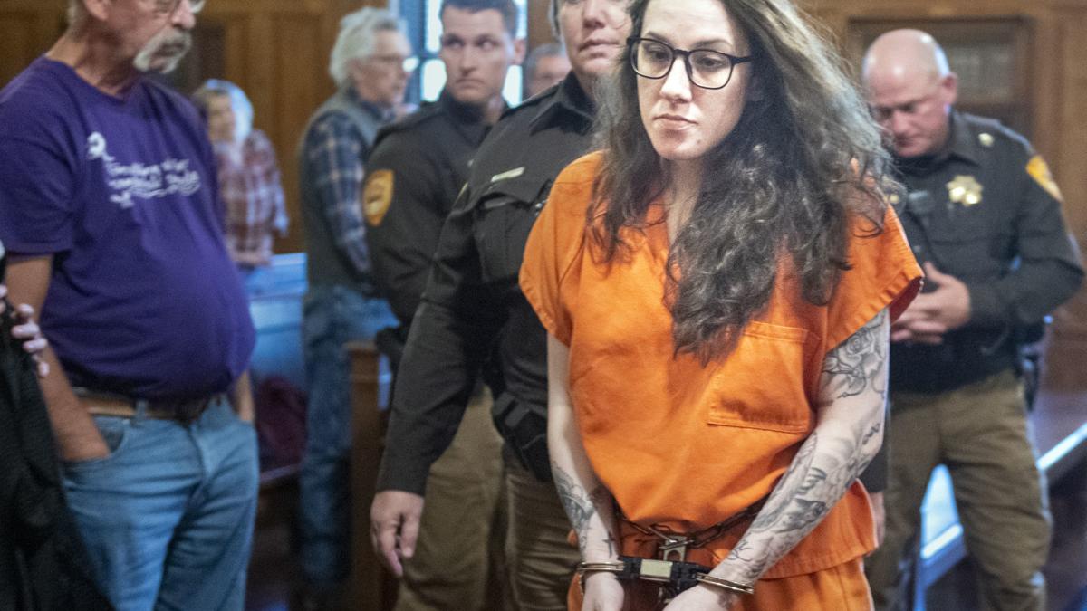 Crime Fremonttribune crime-fremonttribune