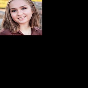 2022 Fremont High School graduate involved in tragic accident - Vimarsana News