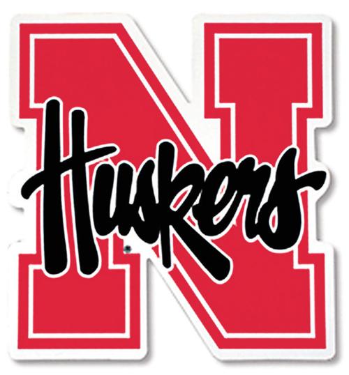 Huskers Secure Commitment For 2018 Class Husker Sports Fremonttribune Com
