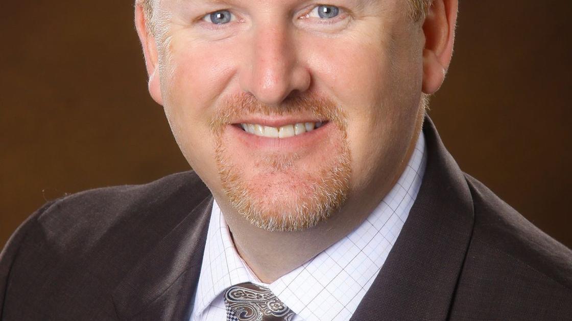 First State Bank announces promotions