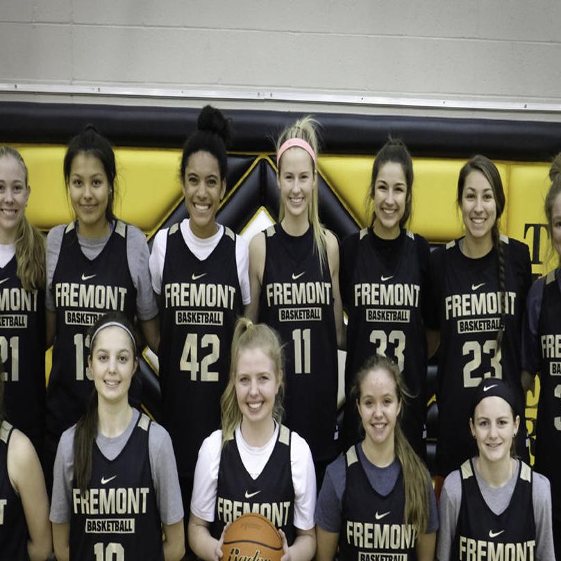 Flynn Takes Over As Coach Of Fremont High Girls High School