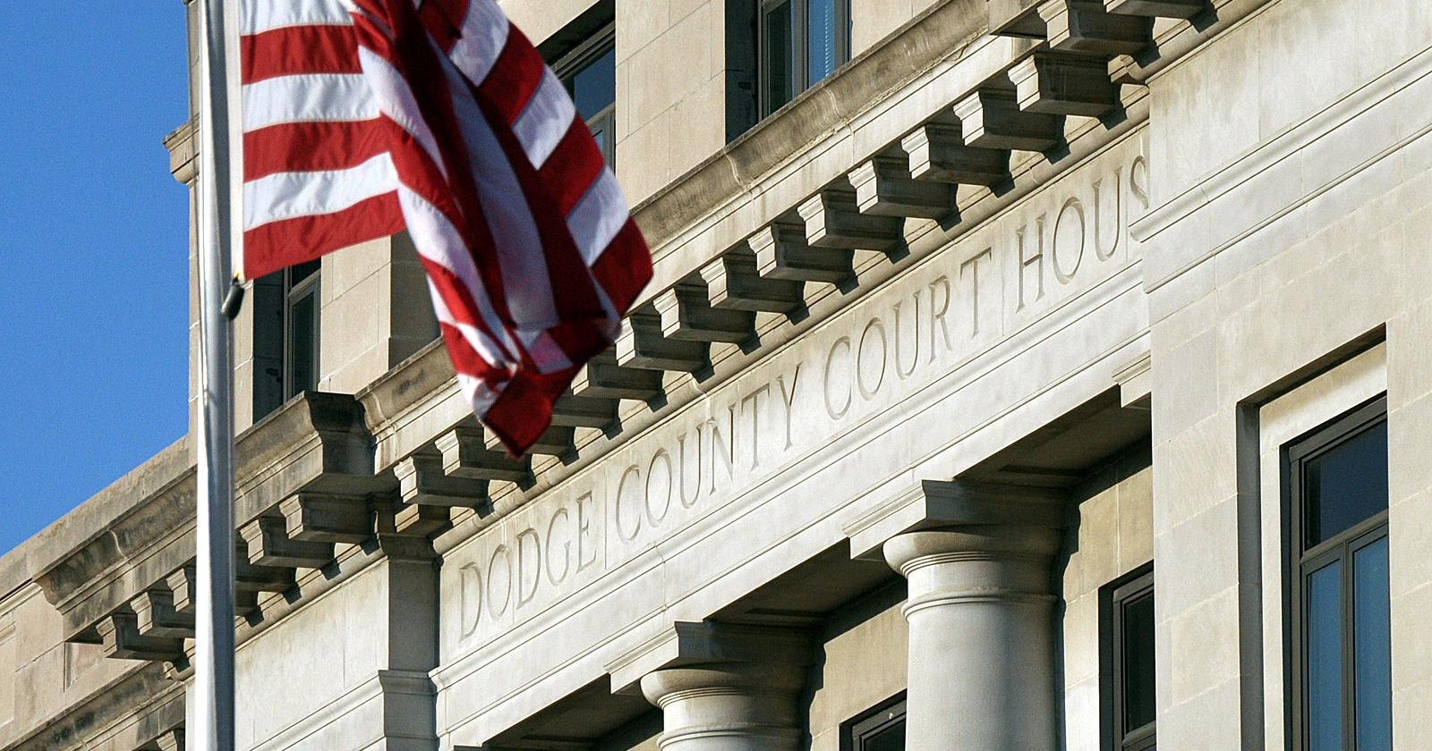 Deadline for filing Homestead Exemption Application is June 30 - Vimarsana News