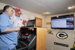 Directions 2022: How the pandemic has changed the way we work in Lincoln