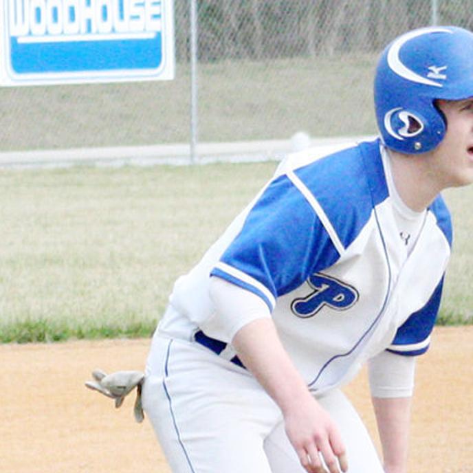 Mumford Signs With Mccook Community College Sports