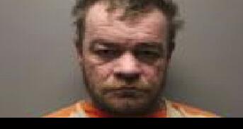 Suspect from Saturday standoff arrested, jailed - Vimarsana News