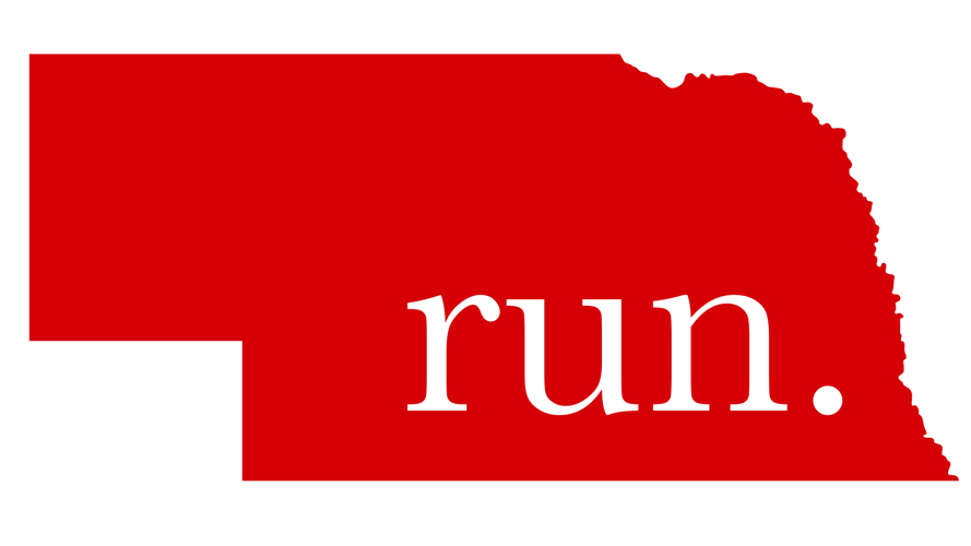Run Nebraska still growing since pitch night award win