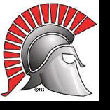 Scribner-Snyder Community Schools plans evening of fun for Nov. 12 fundraiser - Vimarsana News