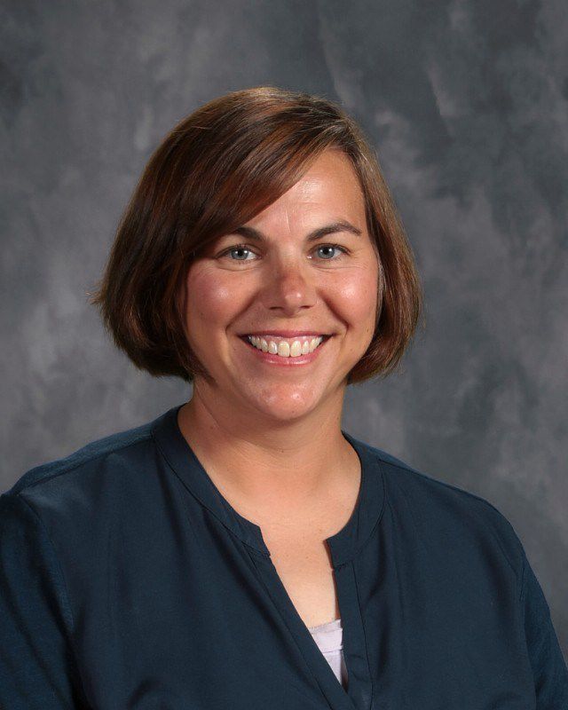 Biggest black natural boobs