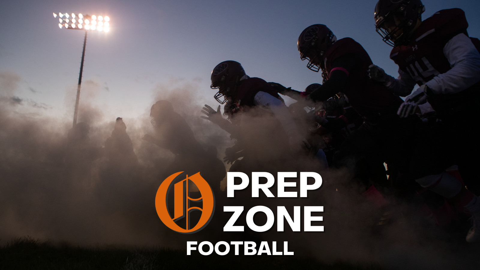 NSAA announces Nebraska high school football schedules for 2024 and