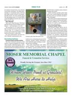 FRE_FSST_073022_01_M_029_00_01_NW.pdf