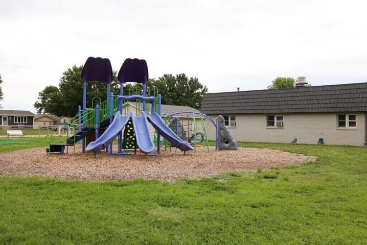 Wood River Turns a Crisis into a Community Development Triumph with Completion of Legacy Station