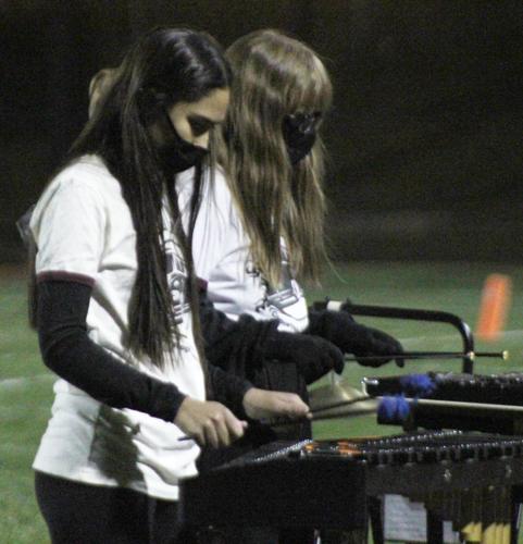 Conestoga band photo 4