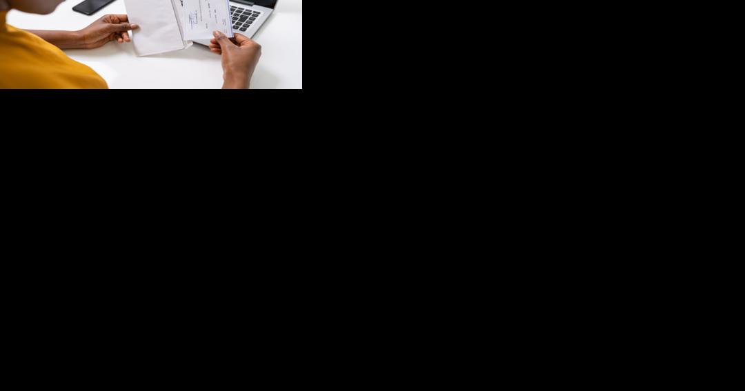 More job seekers now know how much they'll be paid - Vimarsana News